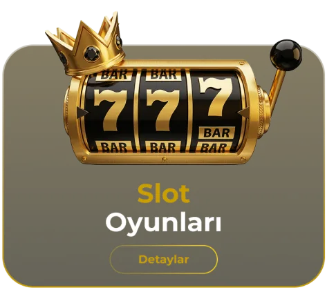 Slot Casino