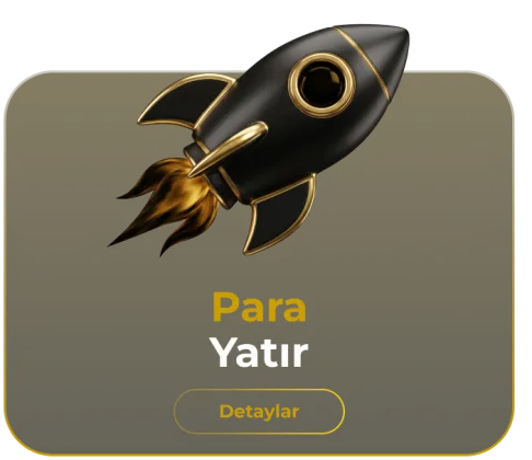 Para yatırma