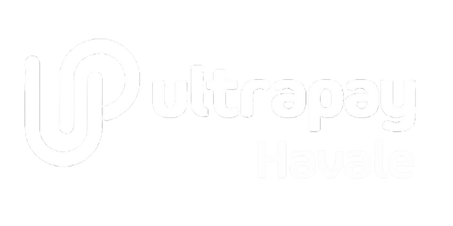 Havalebank