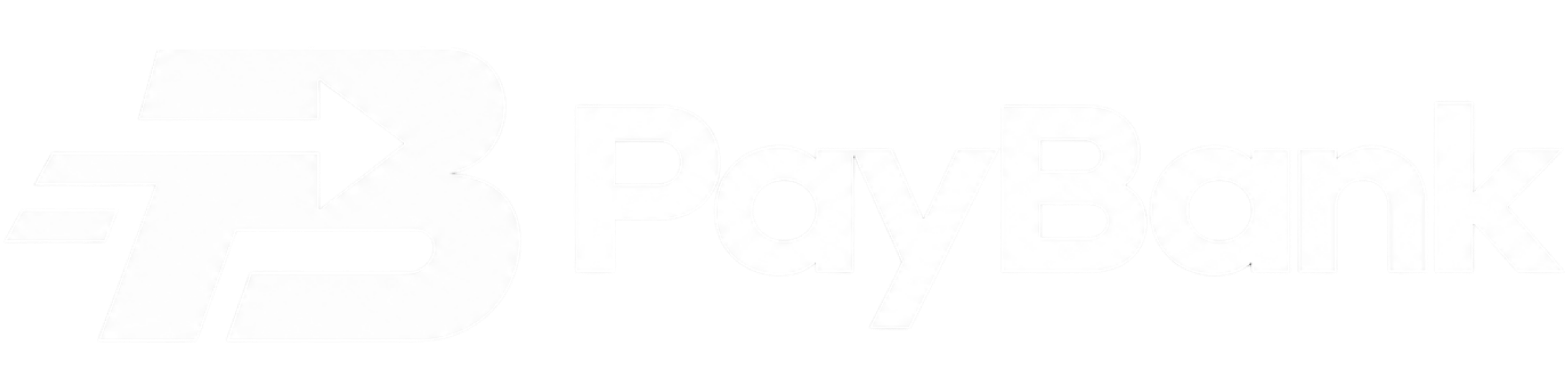 Paybank