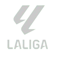 UEFA